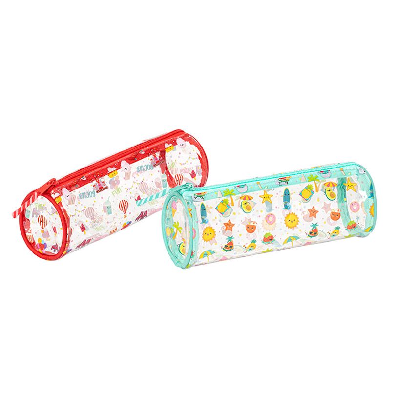 3135258052000-Trousse Hobbies - 1 compartiment - Viquel-P_405226385_1-0