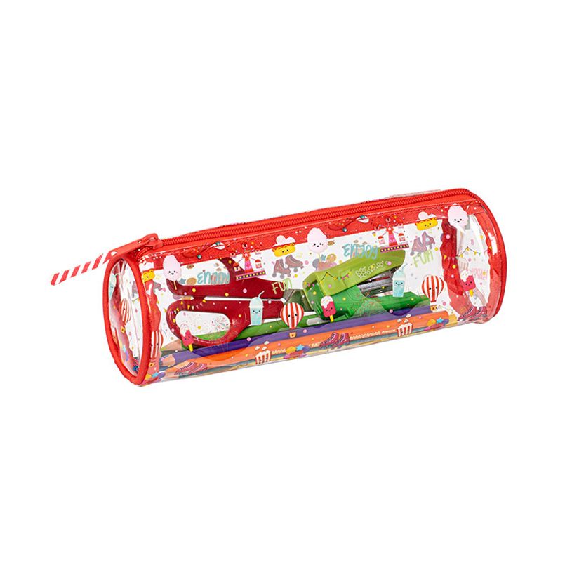 3135258052000-Trousse Hobbies - 1 compartiment - Viquel-P_405226385_2-1