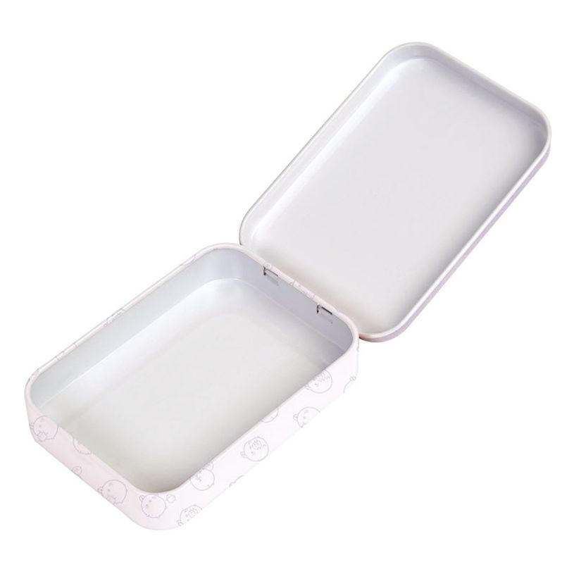 3135256899171-Boîte à bons points métal Molang - 9,2 x 6,6 x 1,7 cm - Viquel-P_405226387_5-4