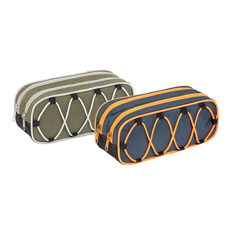 3135258082007-Trousse Expedition - 2 compartiments - Viquel-P_405226394_1-0