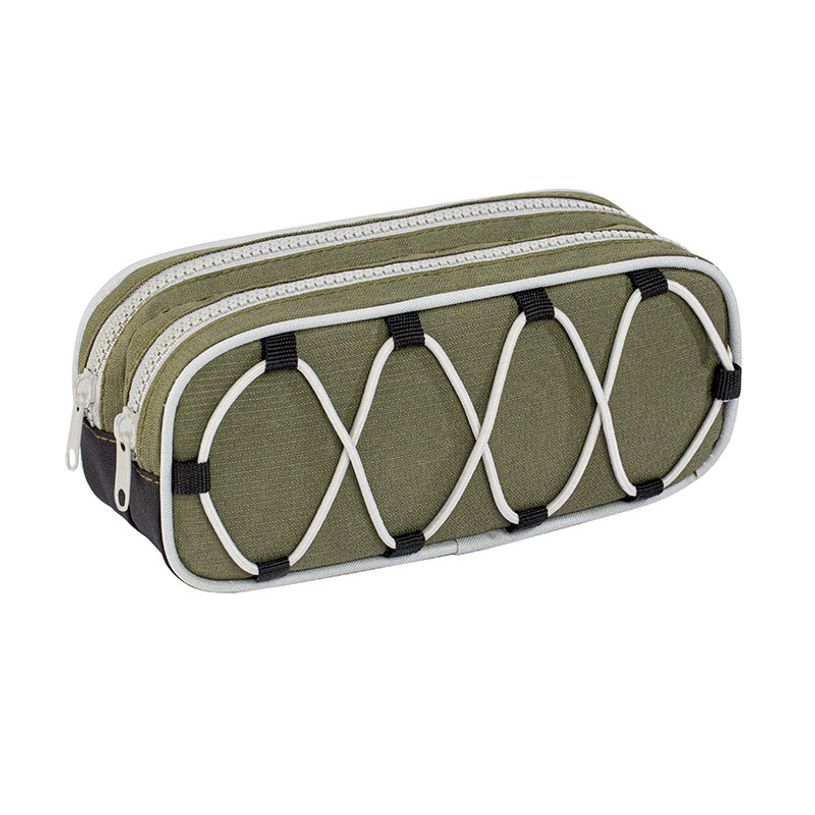 3135258082007-Trousse Expedition - 2 compartiments - Viquel-P_405226394_2-1