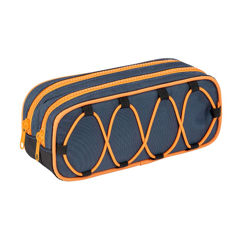 3135258082007-Trousse Expedition - 2 compartiments - Viquel-P_405226394_3-2