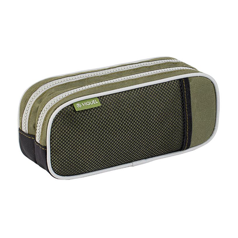 3135258082007-Trousse Expedition - 2 compartiments - Viquel-P_405226394_4-3