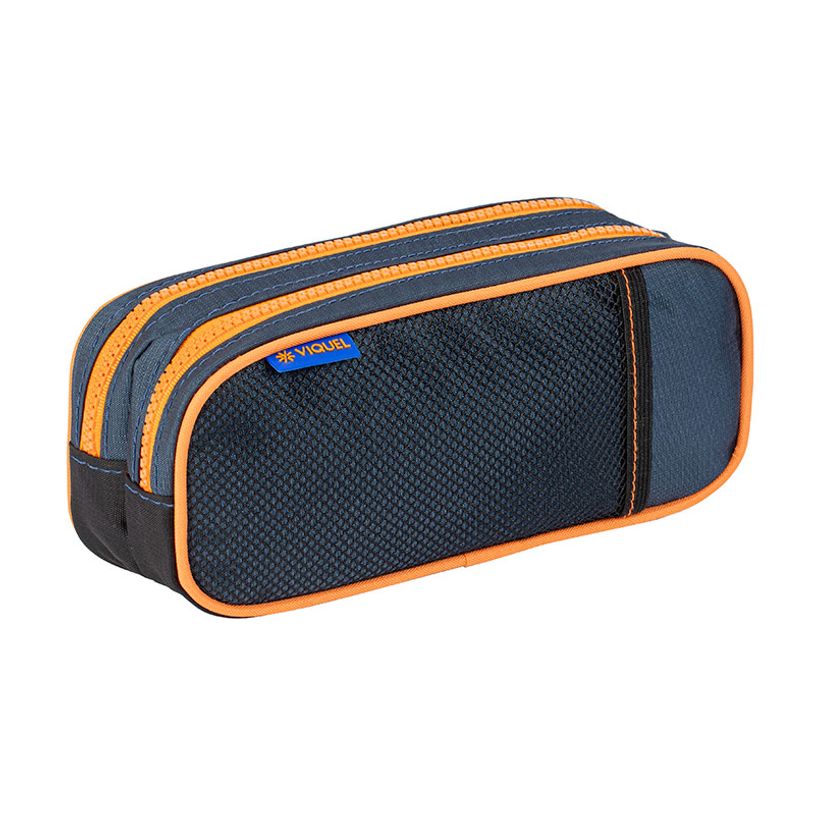 3135258082007-Trousse Expedition - 2 compartiments - Viquel-P_405226394_5-4