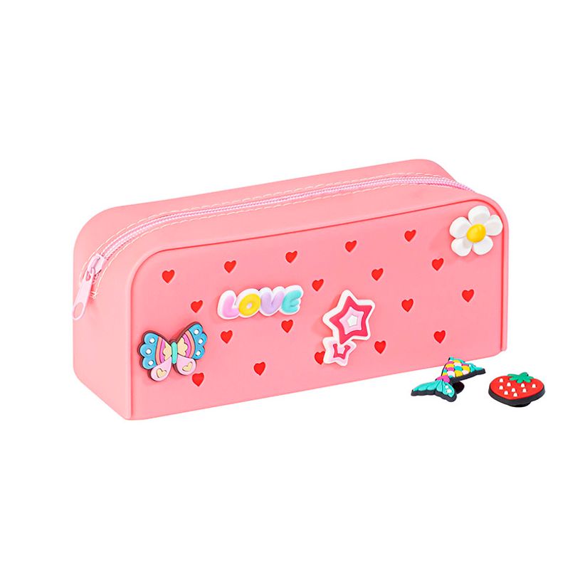 3135258322004-Trousse Play  - 1 compartiment - Viquel-P_405226396_2-1