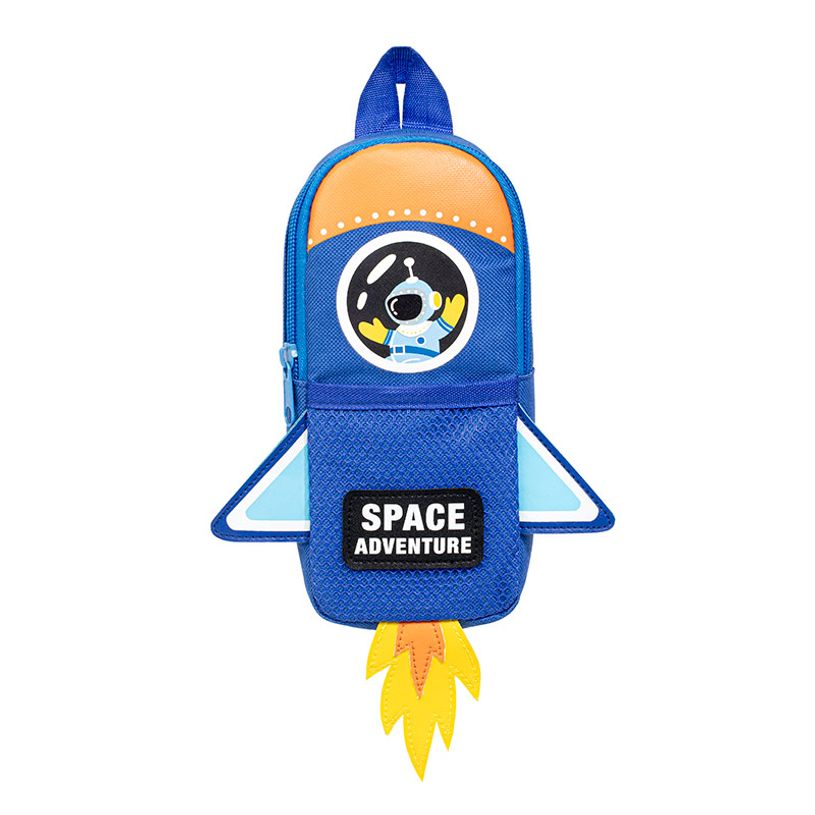 3135258282001-Trousse Space Adventure  - 1 compartiment - Viquel-P_405226399_2-1
