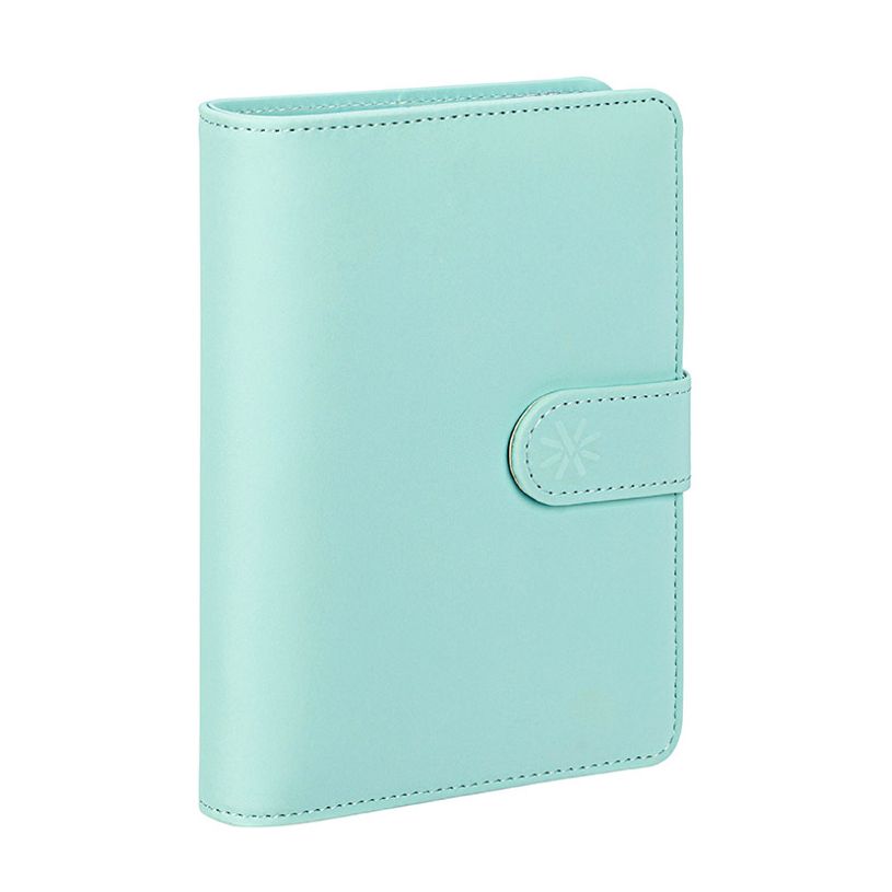 3135250320961-Viquel Budget Planner - Planificateur de budget A5 - assortis - polyuréthane-P_405226417_2-1