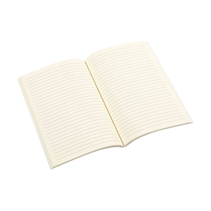 3135252844397-Carnet de notes Coca-cola sunshine - 128 pages - A5 - Viquel-P_405226418_11-10