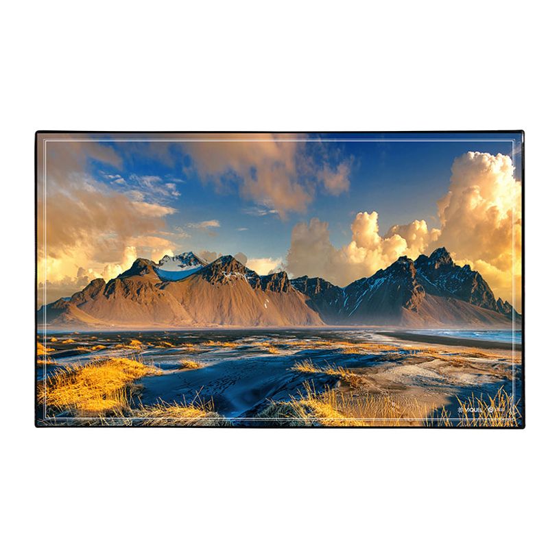 3135251384726-Sous-main Paysages - 59,5 x 36,2 cm - Assortis - Viquel-P_405226464_3-2