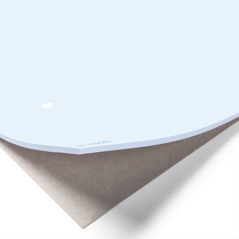 3135251494746-Sous-main bloc papier Molang - 30 x 40 cm - Assortis - Viquel-P_405226467_6-5