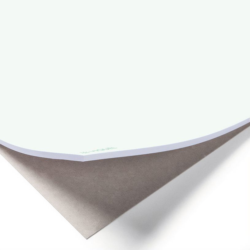 3135251494746-Sous-main bloc papier Molang - 30 x 40 cm - Assortis - Viquel-P_405226467_7-6