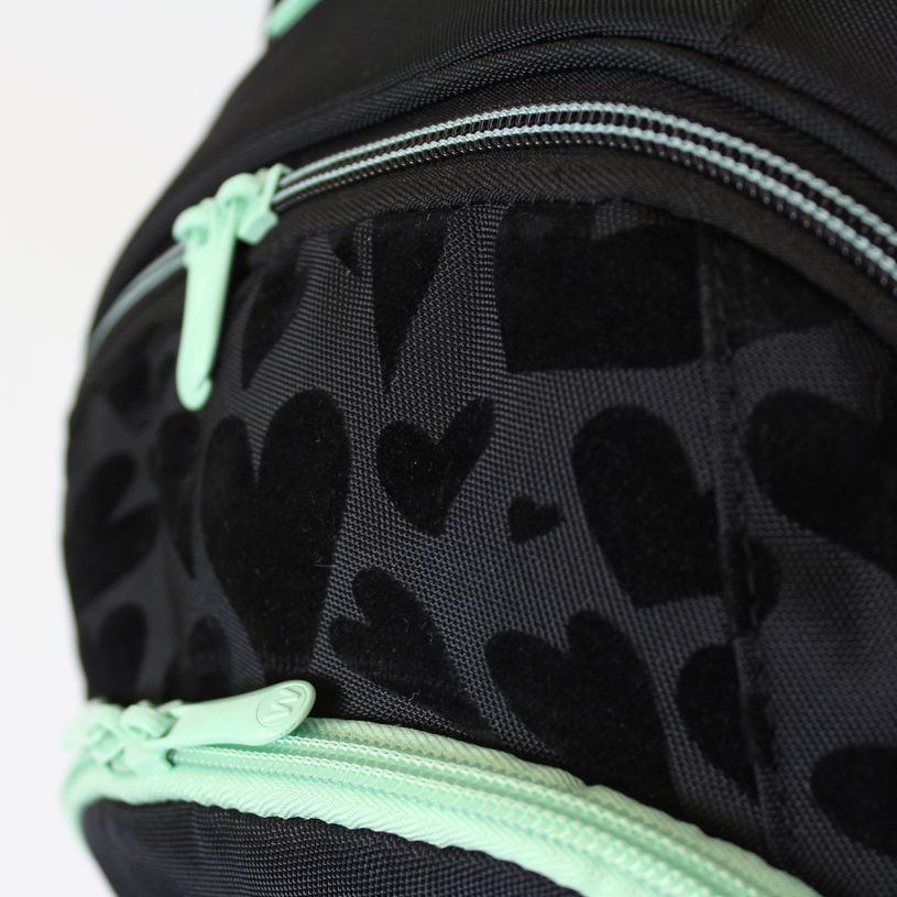 9002638242976-Sac à dos WALKER "Fame" - 2 compartiments - coloris Leoheart-P_405226477_1-1