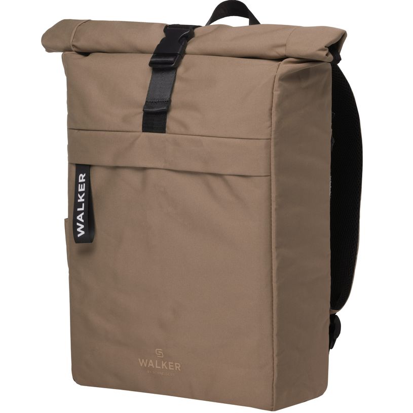 9002638240804-Sac à dos WALKER "Roll Up Alpha" - 2 compartiments coloris Rover-P_405226515_1-0