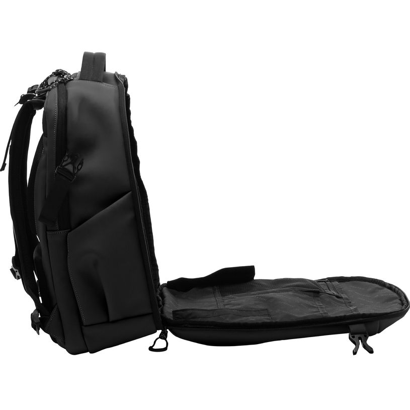 9002638241085-Sac à dos WALKER "Element" - 2 compartiments - coloris Noir-P_405226523_4-3