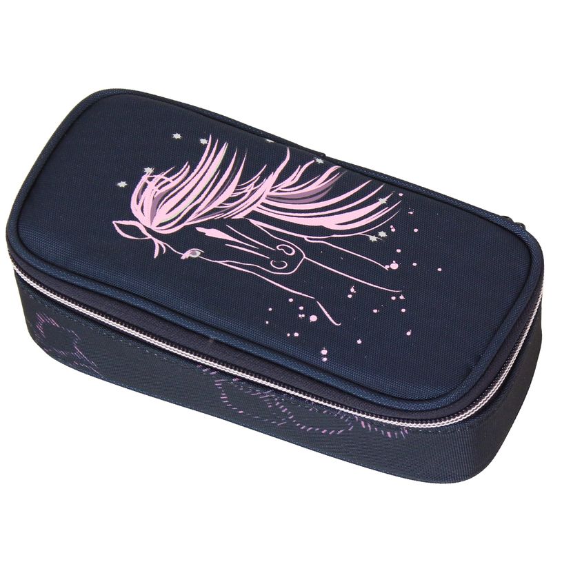 9002638244093-Plumier WALKER "Fame" - 1 compartiment coloris Glory Gallop-P_405226526_1-0