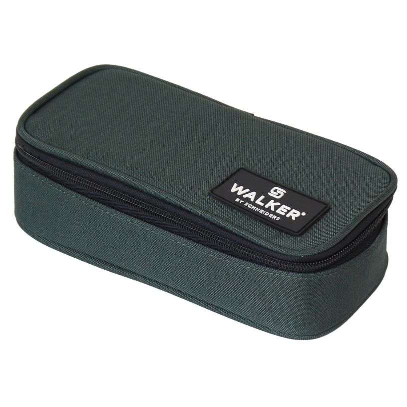 9002638244864-Plumier WALKER "Pure Eco" 1 compartiment coloris Alge-P_405226537_1-0