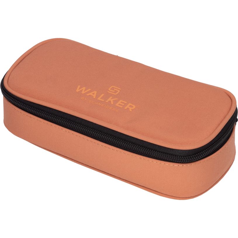 9002638256270-Plumier WALKER "Alpha" 1 compartiment coloris Peach Fuzz-P_405226541_1-0