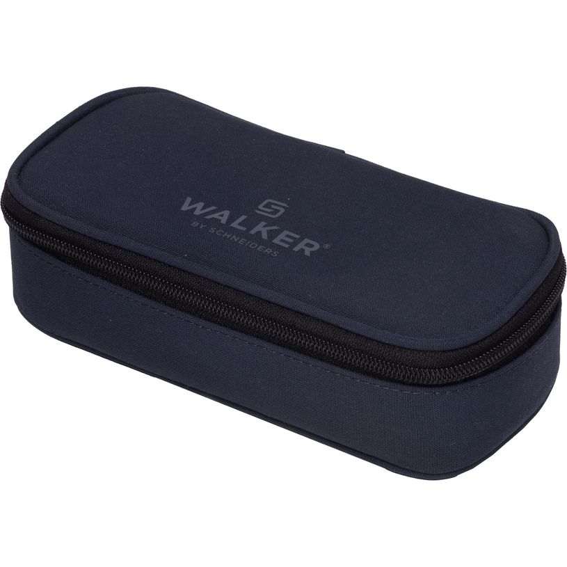 9002638256133-Plumier WALKER "Alpha" 1 compartiment coloris Midnight-P_405226546_1-0