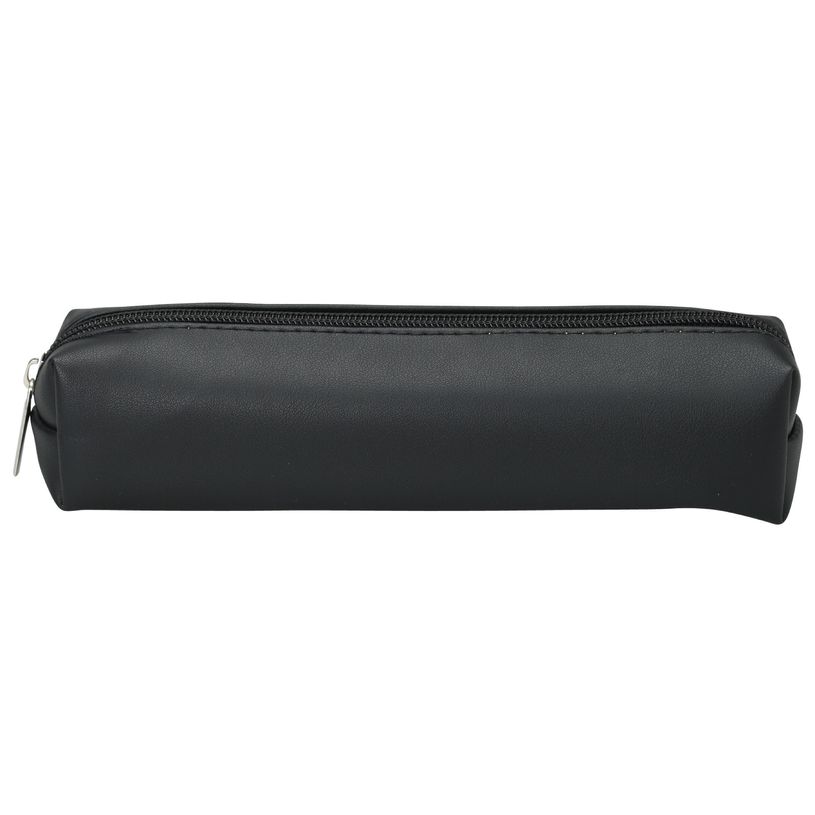 3173748253612-Trousse carrée SCHOOL "Easy" coloris noir-P_405226563_1-0