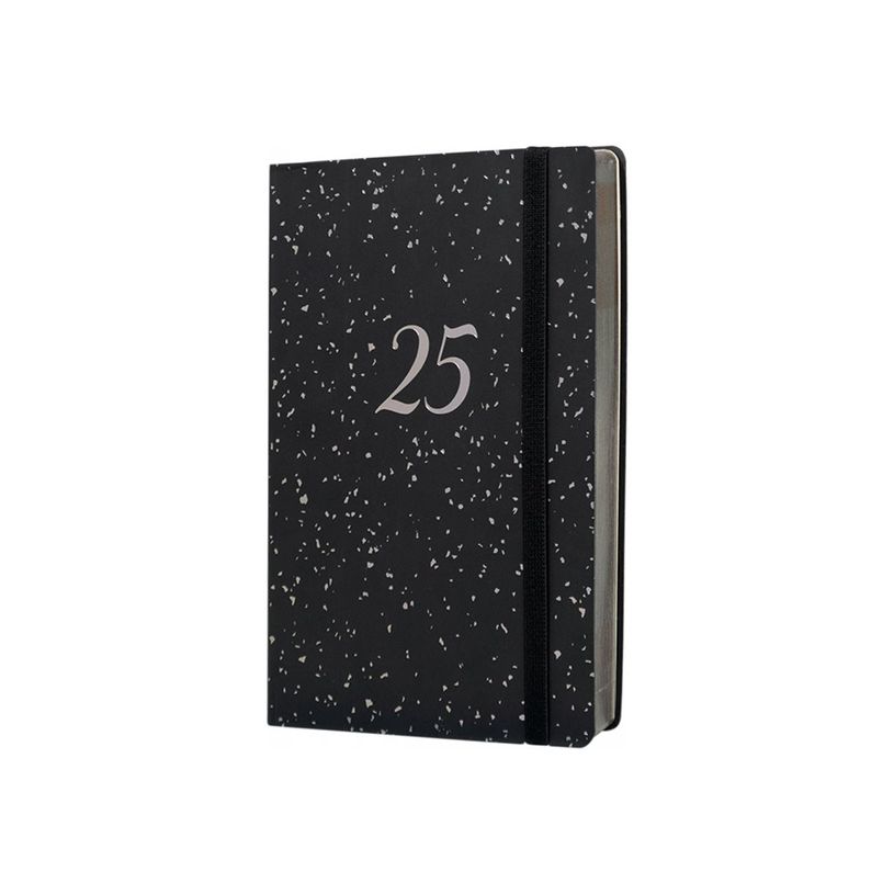 8422952384953-Finocam Flexi Joy - Agenda - 2025 - 1 jour par page - FA5 - A5 (148 x 210 mm) - flash - po-P_405227250_5-0