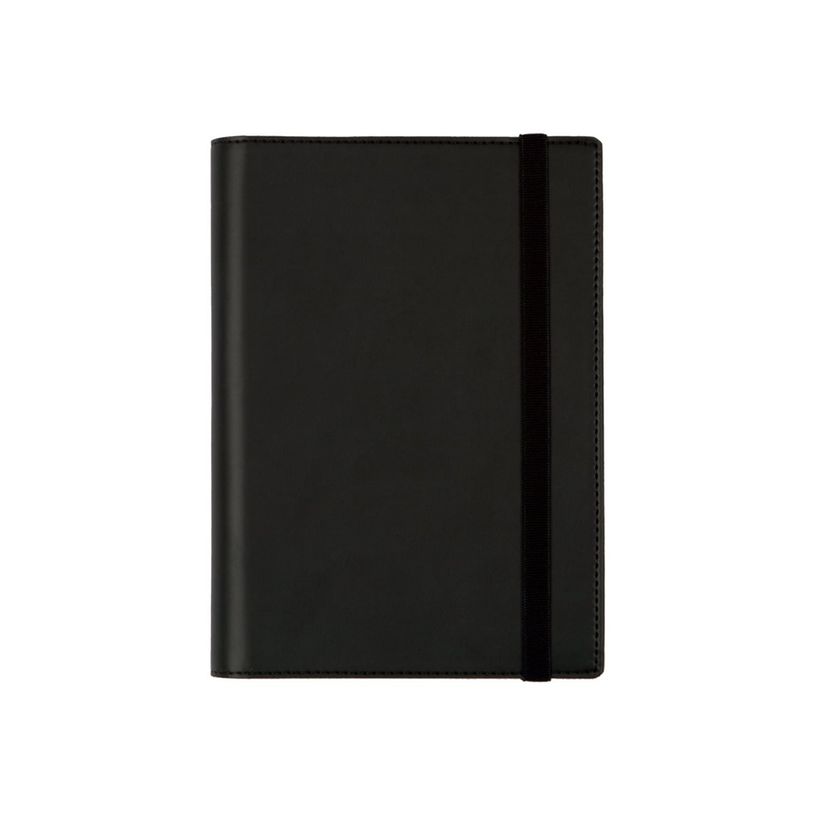 8422952390046-Finocam - Agenda carnet - 2025 - semainier - reliure à spirale - E5 - 117 x 181 mm - noir-P_405227269_7-0