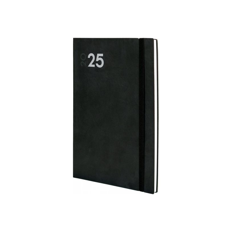 8422952383925-Finocam Dynamic Mara - Agenda - 2025 - semainier - Y11 - 165 x 240 mm - noir - polyurétha-P_405227288_6-0