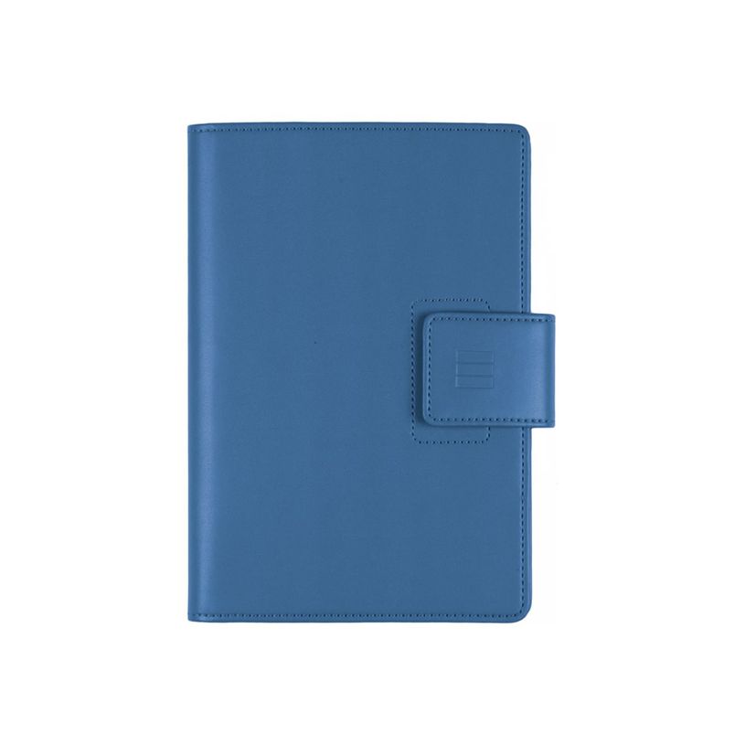 8422952389521-Finocam - Agenda - 2025 - 1 jour par page - reliure à spirale - E5 - 117 x 181 mm - bleu -P_405227395_5-0