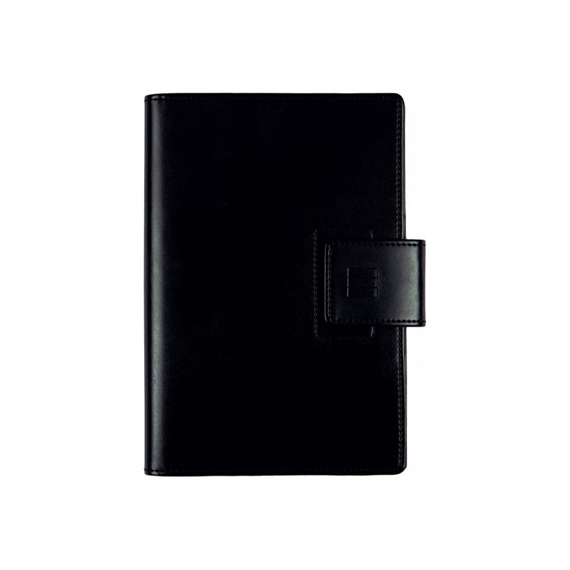 8422952389507-Finocam - Agenda - 2025 - 1 jour par page - reliure à spirale - E5 - 117 x 181 mm - noir -P_405227397_7-0