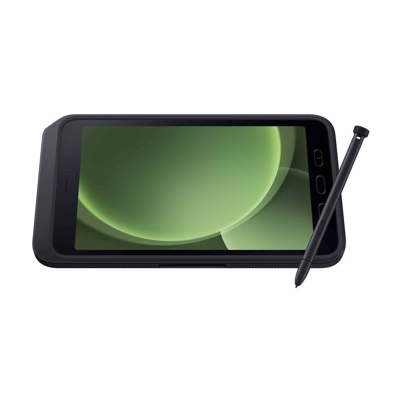 8806095466934- Samsung Galaxy Tab Active5 - Tablette 8" - 128 Go - vert-P_405227430_2-1