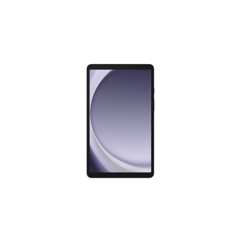 8806095269061-Samsung Galaxy Tab A9 Wi-Fi - tablette 8,7" - 4/64 Go - Graphite-P_405227433_10-8