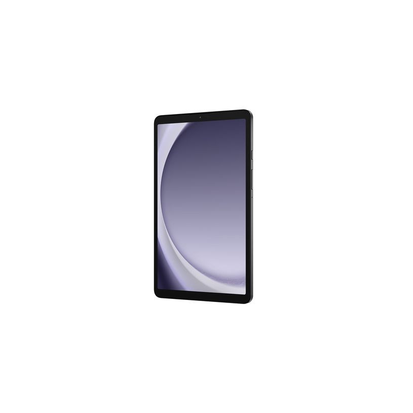 8806095269061-Samsung Galaxy Tab A9 Wi-Fi - tablette 8,7" - 4/64 Go - Graphite-P_405227433_12-11