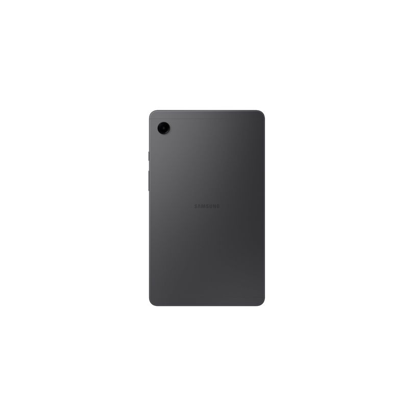8806095269061-Samsung Galaxy Tab A9 Wi-Fi - tablette 8,7" - 4/64 Go - Graphite-P_405227433_13-9