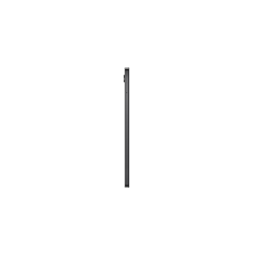 8806095269061-Samsung Galaxy Tab A9 Wi-Fi - tablette 8,7" - 4/64 Go - Graphite-P_405227433_14-7