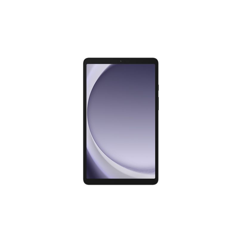 8806095305936-Samsung Galaxy Tab A9 Wi-Fi - tablette 8,7" - 4/64 Go - Graphite-P_405227433_3-1