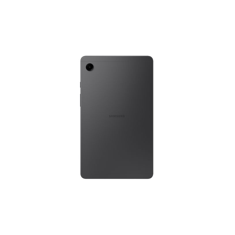 8806095305936-Samsung Galaxy Tab A9 Wi-Fi - tablette 8,7" - 4/64 Go - Graphite-P_405227433_4-2