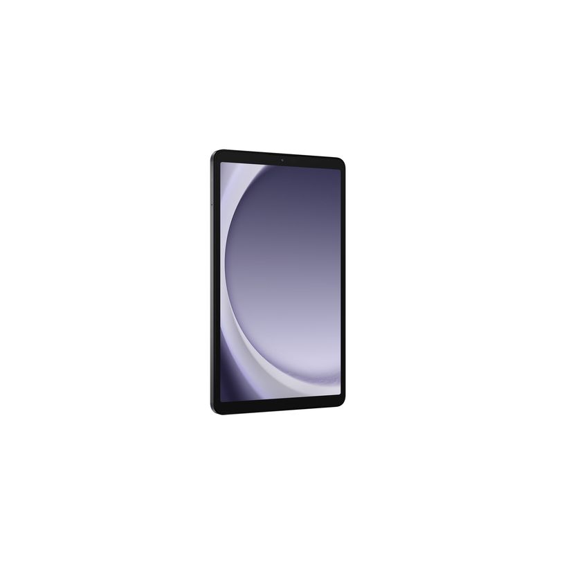 8806095269061-Samsung Galaxy Tab A9 Wi-Fi - tablette 8,7" - 4/64 Go - Graphite-P_405227433_9-5