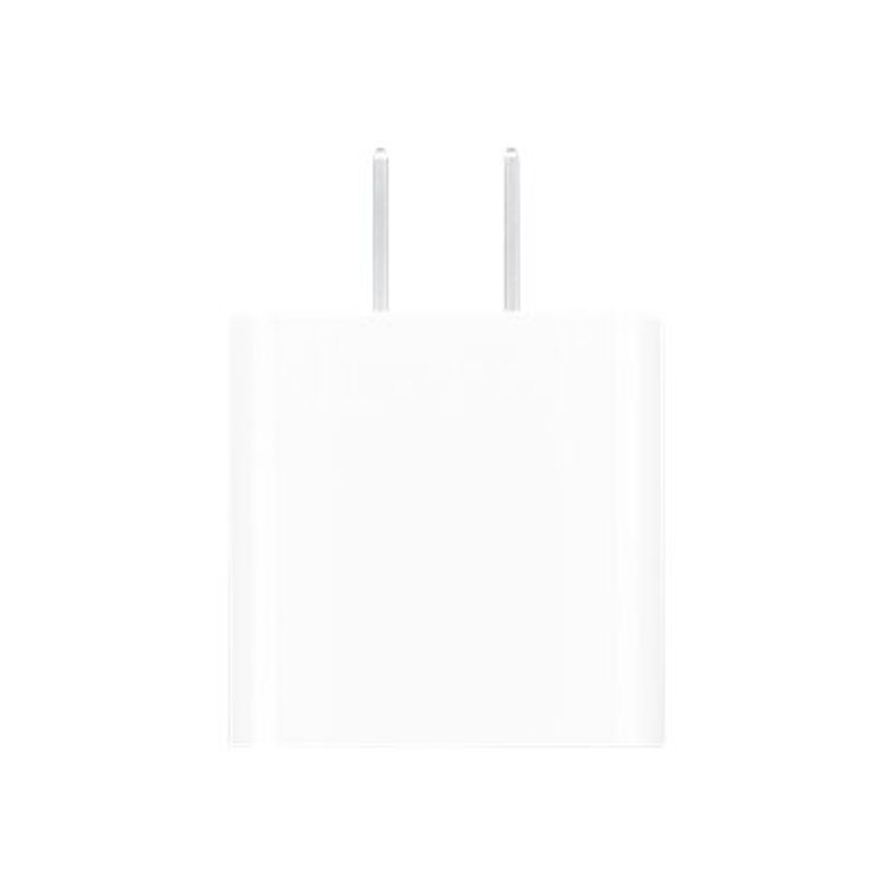 194253387374-Apple 10.9 (2022) 10ème génération - tablette 10.9" - 64 Go - argent-P_405227438_14-6