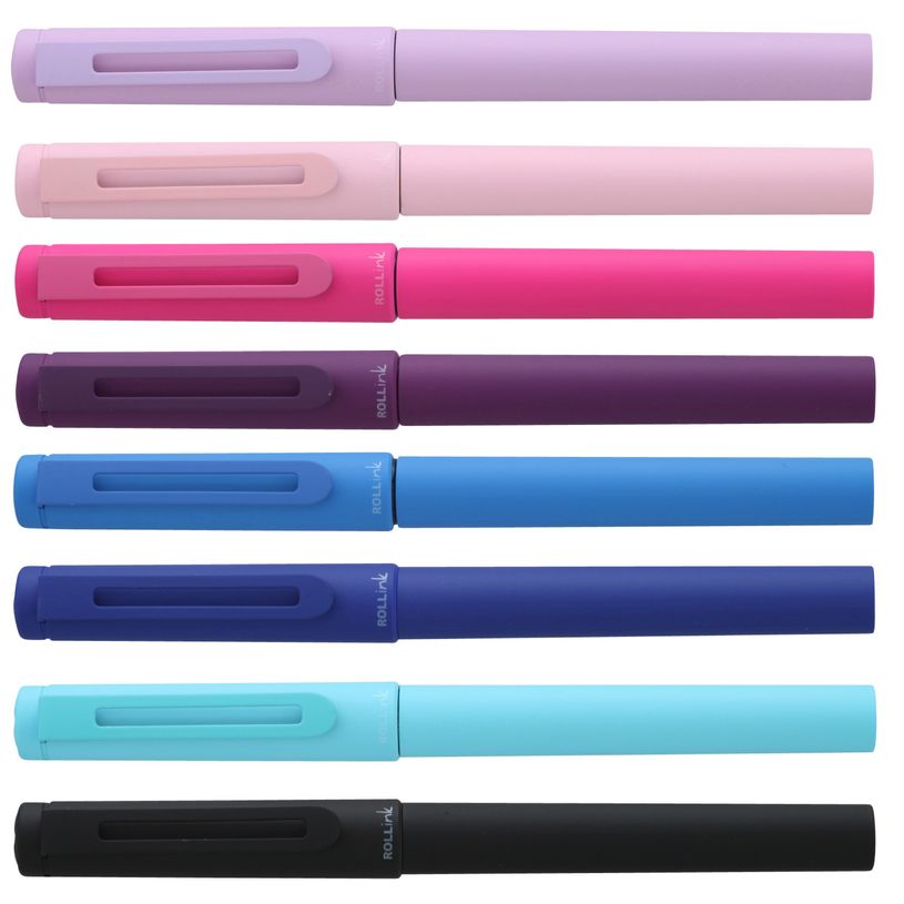3173740253115-Rollink plastique INK "Easy" 10 designs assortis -P_405227483_1-0