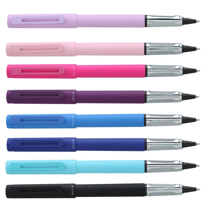 3173740253115-Rollink plastique INK "Easy" 10 designs assortis -P_405227483_2-1