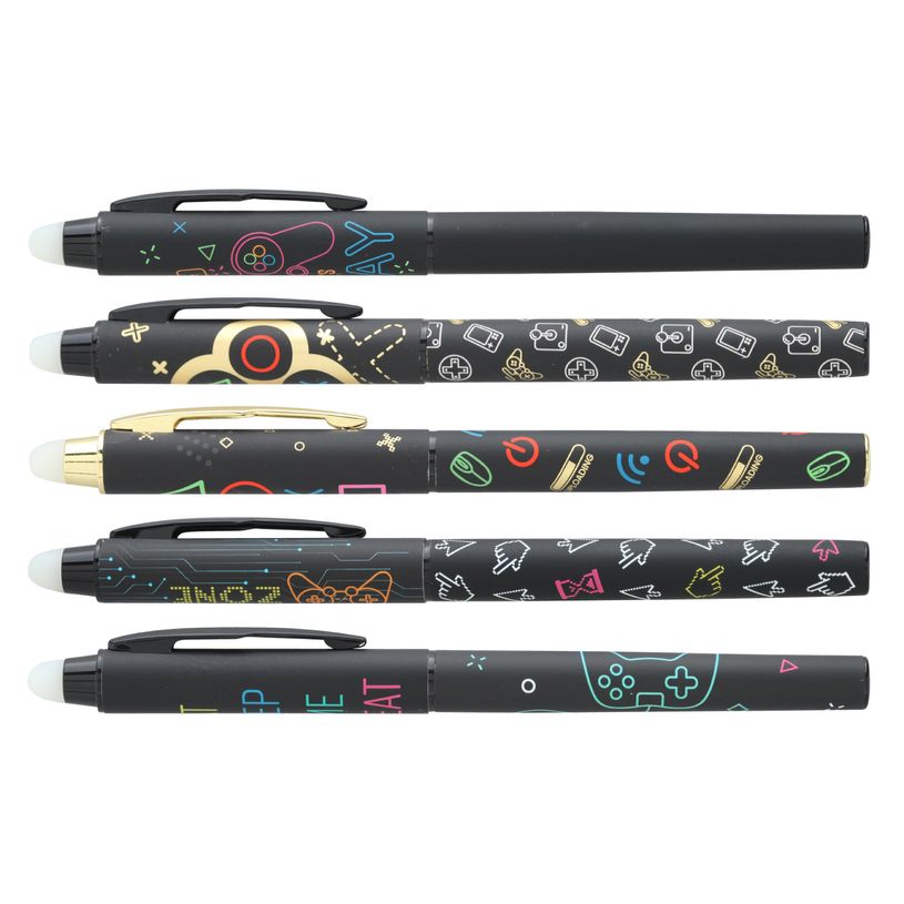 3173740252965-Effacink métal INK "Let's Play" 5 designs assortis -P_405227490_2-1