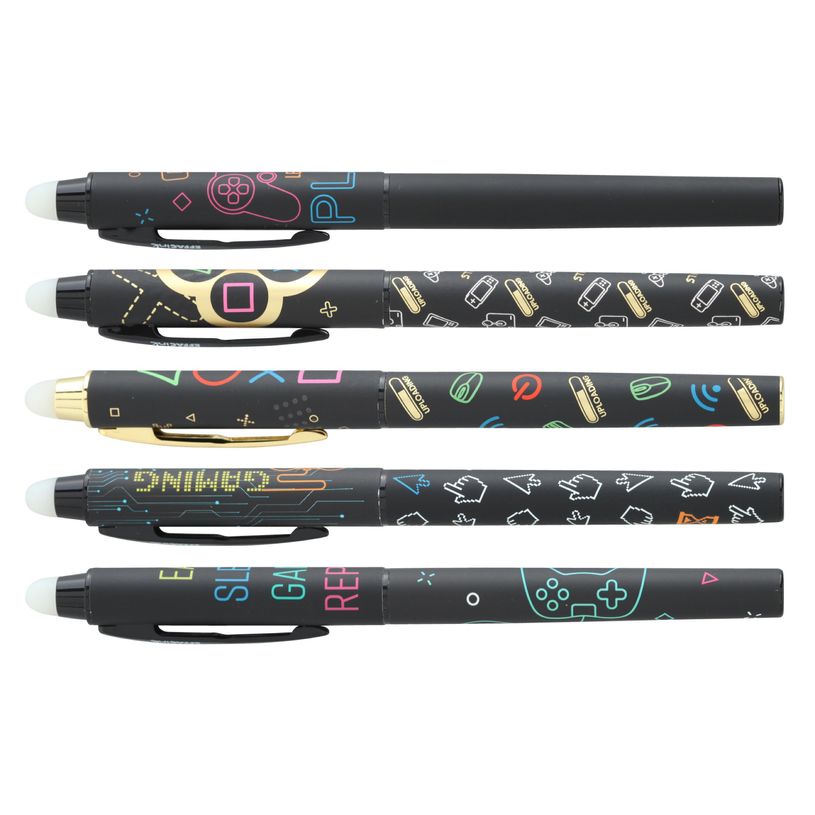 3173740252965-Effacink métal INK "Let's Play" 5 designs assortis -P_405227490_3-2