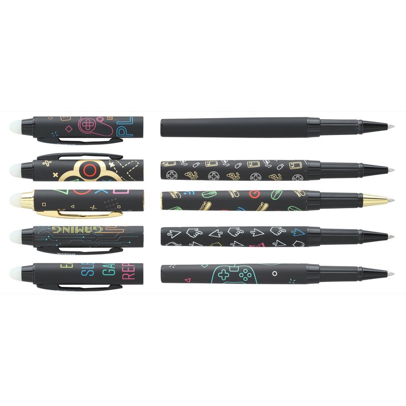 3173740252965-Effacink métal INK "Let's Play" 5 designs assortis -P_405227490_5-4