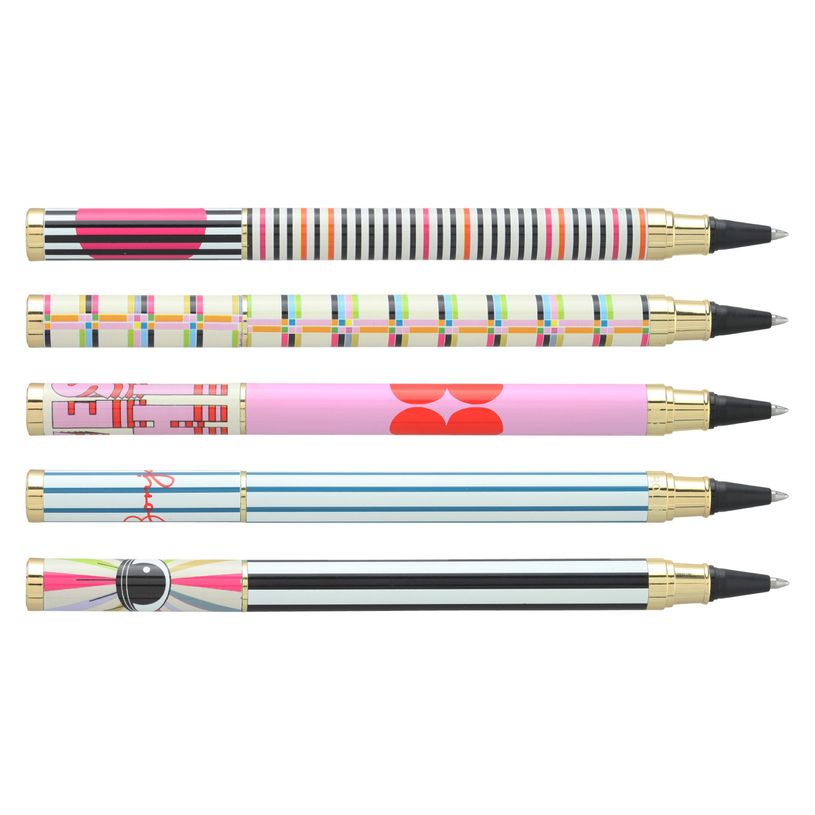 3173740252972-Rollink métal INK "Andy" 6 designs assortis -P_405227491_2-1