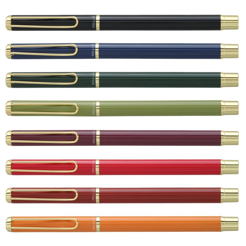 3173740253023-Rollink métal INK "Brio" 8 designs assortis -P_405227496_1-0