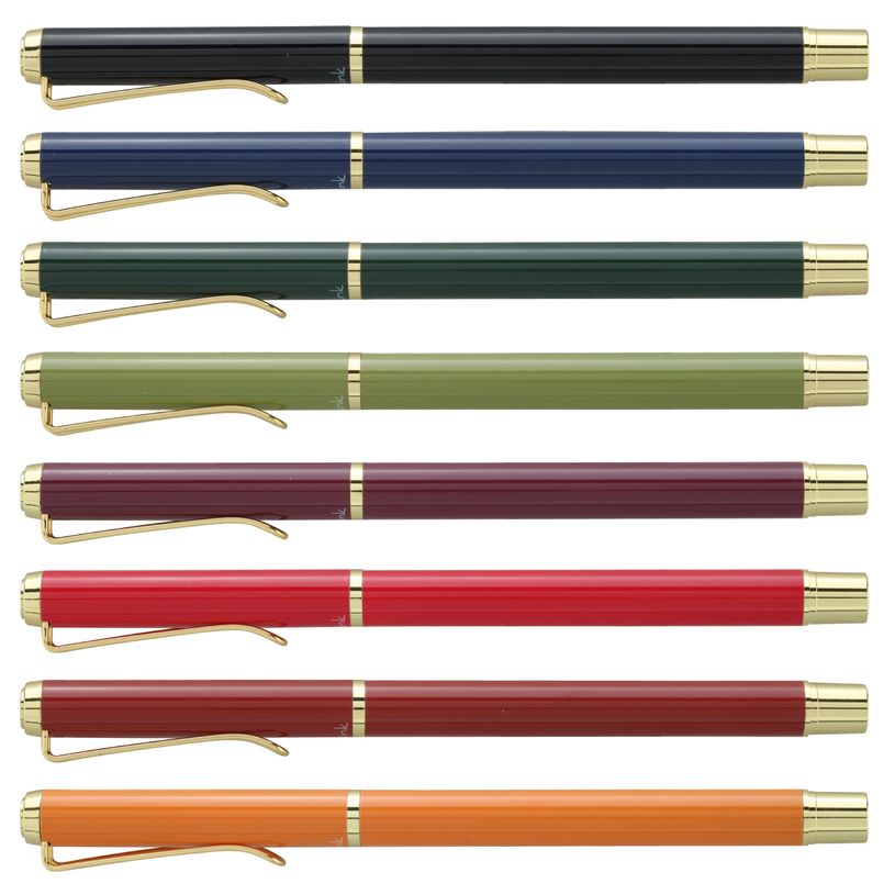 3173740253023-Rollink métal INK "Brio" 8 designs assortis -P_405227496_2-1