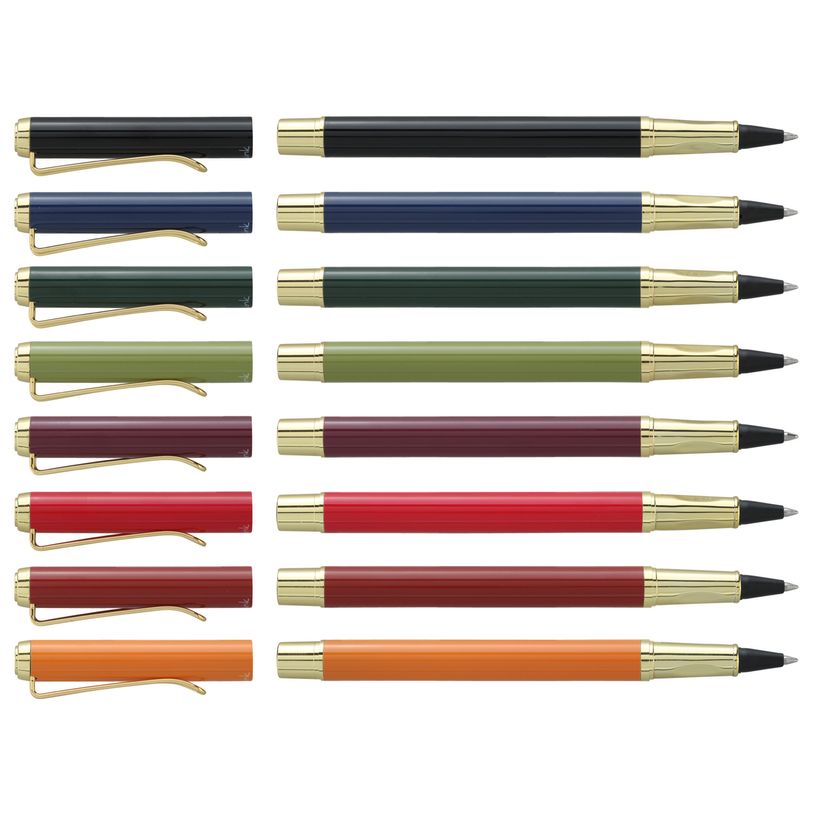 3173740253023-Rollink métal INK "Brio" 8 designs assortis -P_405227496_4-3