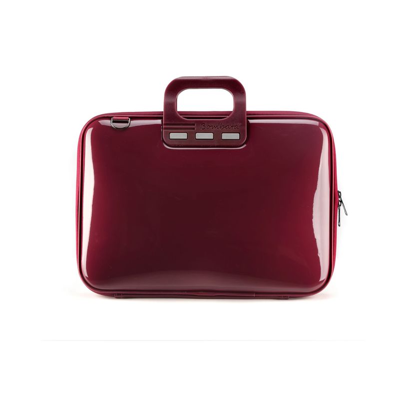 8059395581566-Bombata Vernice - Limited Edition - sacoche pour ordinateur portable - 15.6" - 16" - borde-P_405227507_2-0