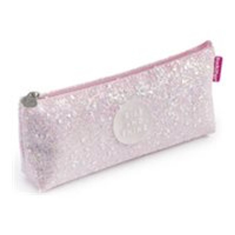 8422593165850-Back2Fun Keep it shiny - Trousse - rose-P_405227519_1-0