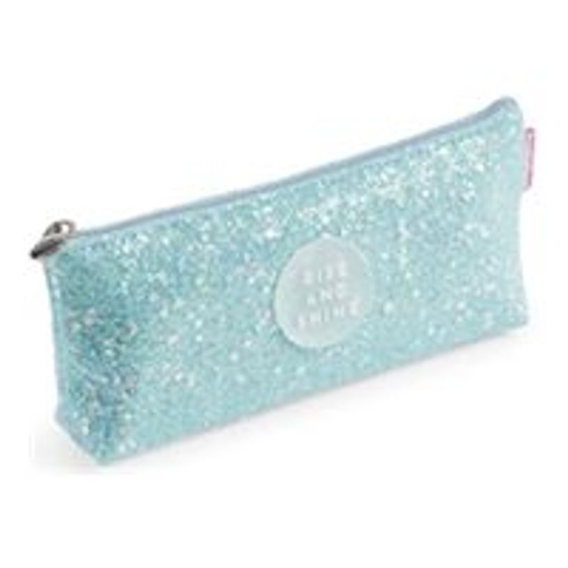 8422593165867-Back2Fun Keep it shiny - Trousse - bleu-P_405227528_1-0