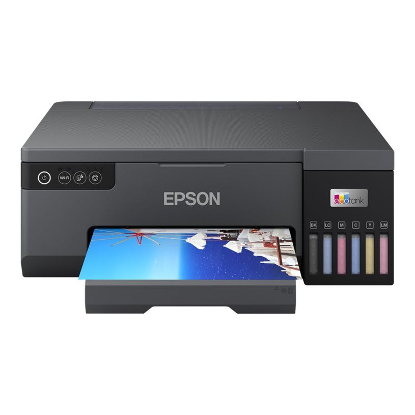 8715946702926-Epson EcoTank L8050 - Imprimante - couleur - jet d'encre - ITS - A4/Letter - 5 760 x 1 440 ppp - jusqu'à 8 ppm (mono)/jusqu-P_405227542_8-0